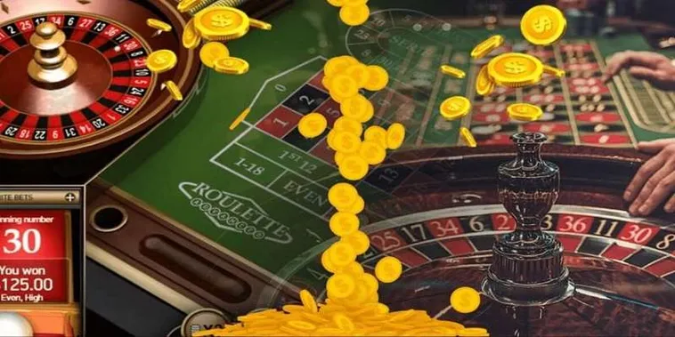 Cách Chơi Roulette Nhà Cái 188Bet Hiệu Quả Cho Người Mới Tham Gia