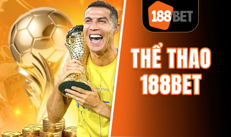 188Bet - Nhà Cái 188 Bet - Trang Chủ Cá Cược Casino Trực Tuyến Số 1 Việt Nam