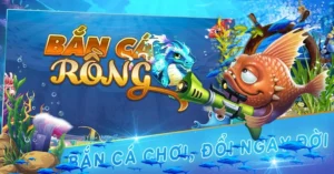 Hướng Dẫn Chơi Bắn Cá Rồng 188Bet Tối Ưu Hóa Thắng Lớn Hiệu Quả