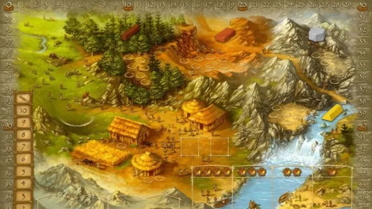 Bí Quyết Thắng Lớn Với Cách Chơi Game Nhanh Cut Stone Tại 188Bet