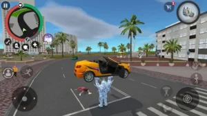 Bí Quyết Thắng Lớn Với Cách Chơi Game Nhanh Cut Stone Tại 188Bet