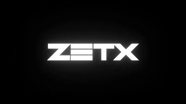 Hướng Dẫn Chơi Game Nhanh ZetX Tại 188Bet Dễ Thắng Nhất
