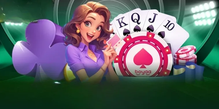 Casino Online 188Bet Đỉnh Cao Giải Trí Cá Cược Trực Tuyến