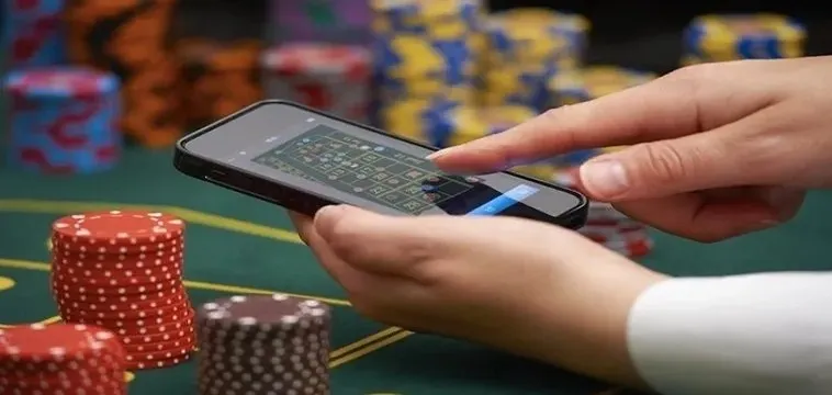 Đăng Ký 188Bet Nhanh Chóng Trải Nghiệm Cá Cược Đỉnh Cao