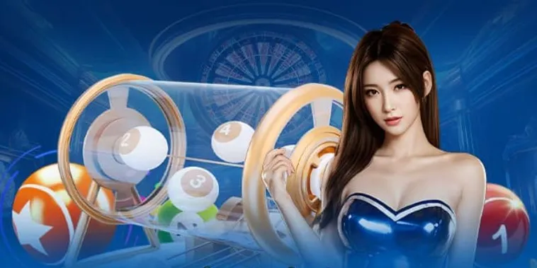 Đăng Ký 188Bet Nhanh Chóng Trải Nghiệm Cá Cược Đỉnh Cao