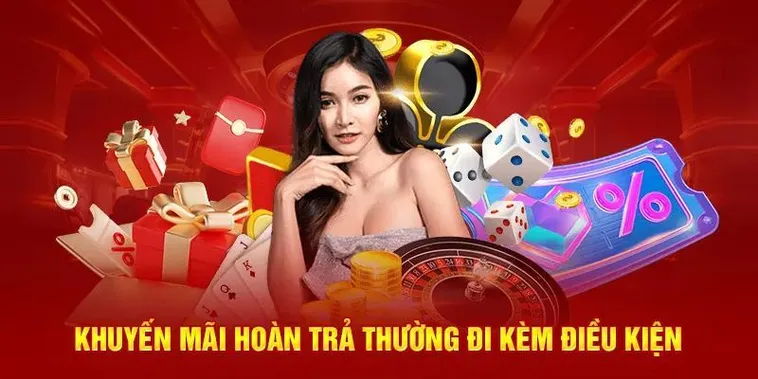 Hoàn Trả Không Giới Hạn 188Bet Cơ Hội Tăng Thưởng Hấp Dẫn