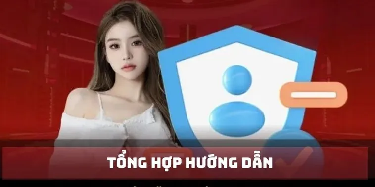 Hướng Dẫn 188Bet Tham Gia Cá Cược Dễ Dàng Nhanh Chóng