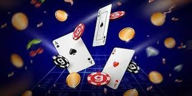Hướng Dẫn 188Bet Tham Gia Cá Cược Dễ Dàng Nhanh Chóng