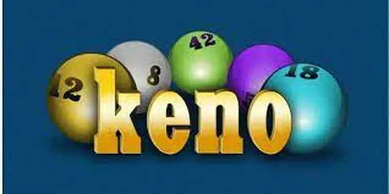 Bí Quyết Chơi Game Nhanh Keno Tại 188Bet Để Thắng Lớn Dành Cho Tân Thủ