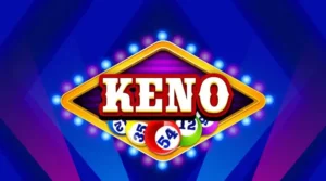 Bí Quyết Chơi Game Nhanh Keno Tại 188Bet Để Thắng Lớn Dành Cho Tân Thủ