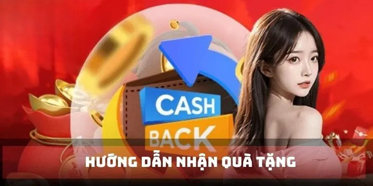 Khuyến Mãi 188Bet Hấp Dẫn Nhất 2025 Cho Người Chơi Cá Cược 1 Khuyến Mãi 188Bet Hấp Dẫn Nhất 2025 Cho Người Chơi Cá Cược