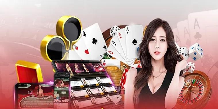Khuyến Mãi Nạp Lần 2 Tặng 50% Tại 188Bet Hấp Dẫn Nhất