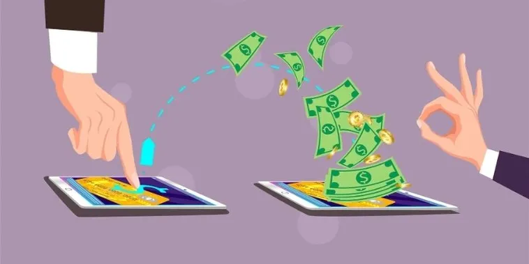 Nạp Tiền 188Bet Dễ Dàng Với Các Bước Đơn Giản Cho Người Mới
