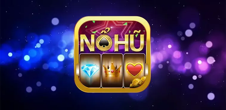 Nổ Hũ 188Bet Cơ Hội Săn Jackpot Lớn Nhất Năm 2025