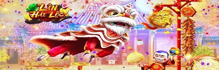 Bí Quyết Chơi Nổ Hũ Lân Hái Lộc Tại 188Bet Để Thắng Jackpot Lớn 2 Bí Quyết Chơi Nổ Hũ Lân Hái Lộc Tại 188Bet Để Thắng Jackpot Lớn