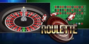 Cách Chơi Roulette Nhà Cái 188Bet Hiệu Quả Cho Người Mới Tham Gia