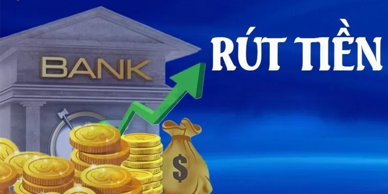Hướng Dẫn Rút Tiền 188Bet Nhanh Chóng An Toàn Cho Người Chơi