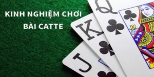Cách Chơi Sắc Tê Nhà Cái 188Bet Chuẩn Xác Cho Tân Thủ Tham Gia
