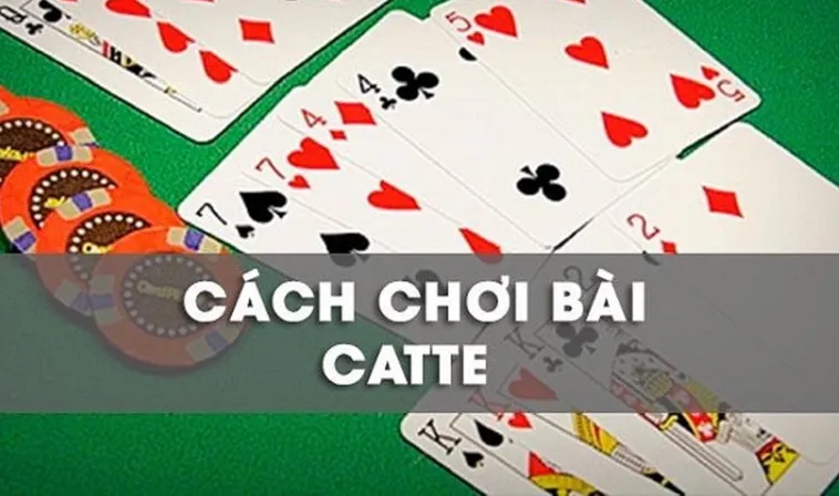 Cách Chơi Sắc Tê Nhà Cái 188Bet Chuẩn Xác Cho Tân Thủ Tham Gia
