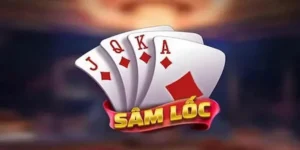 Cách Chơi Sâm Lốc Nhà Cái 188Bet Dễ Thắng Cho Người Mới Tham Gia