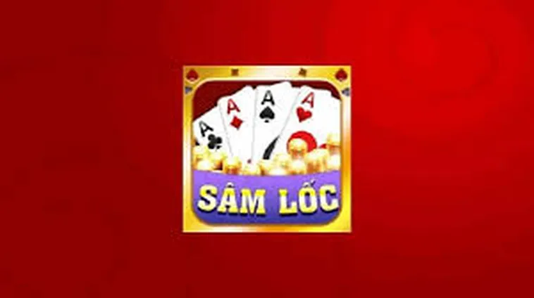 Cách Chơi Sâm Lốc Nhà Cái 188Bet Dễ Thắng Cho Người Mới Tham Gia