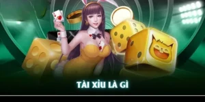 Cách Chơi Tài Xỉu Nhà Cái 188Bet Tăng Tỷ Lệ Thắng Lớn Nhất