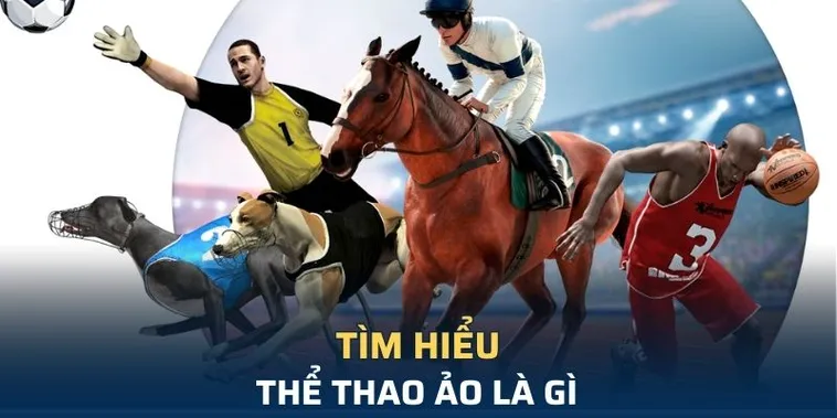 Khám Phá Cá Cược Thể Thao Ảo 188Bet Hấp Dẫn Nhất Hiện Nay 2 Khám Phá Cá Cược Thể Thao Ảo 188Bet Hấp Dẫn Nhất Hiện Nay