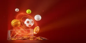 Khám Phá Cá Cược Thể Thao Ảo 188Bet Hấp Dẫn Nhất Hiện Nay