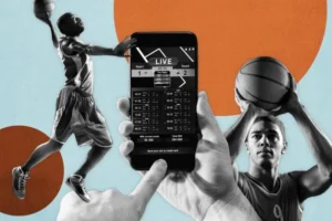 Tìm Hiểu Cá Cược Bóng Rổ 188Bet Đỉnh Cao Giải Trí Thể Thao 2025