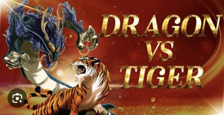 Dragon Tiger Tại 188Bet: Trò Chơi Đơn Giản, Cơ Hội Thắng Lớn Hấp Dẫn