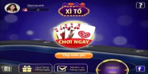 Xì Tố Tại 188Bet: Trải Nghiệm Đỉnh Cao Của Game Bài Chiến Thuật