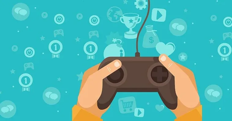 Hướng Dẫn Chơi Game Nhanh ZetX Tại 188Bet Dễ Thắng Nhất