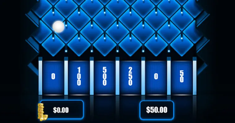 Hướng Dẫn Chơi Game Nhanh ZicZac Tại 188Bet Thắng Lớn Dành Cho Tân Thủ 2 Hướng Dẫn Chơi Game Nhanh ZicZac Tại 188Bet Thắng Lớn Dành Cho Tân Thủ