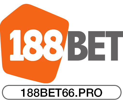 188BET